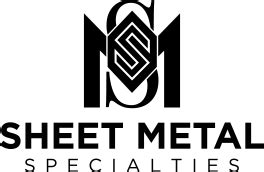 sheet metal specialties monroe la|custom sheet metal near me.